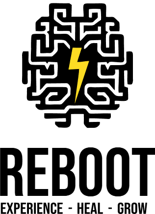 Reboot